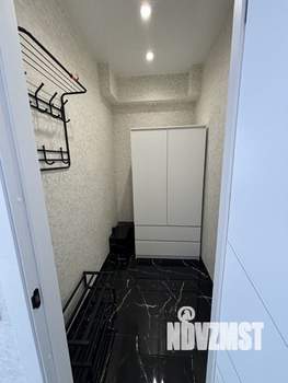 Дом 140м², 3-этажный, посуточно, 