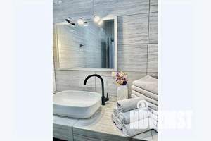 Дом 210м², 2-этажный, посуточно, 