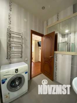 Дом 120м², 2-этажный, посуточно, 