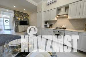 Дом 45м², 2-этажный, посуточно, 