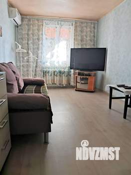 Дом 58м², 1-этажный, посуточно, 
