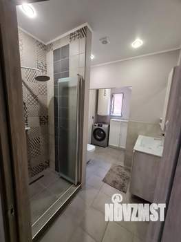 Дом 150м², 3-этажный, посуточно, 