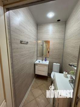 Дом 100м², 4-этажный, на длительный срок, 