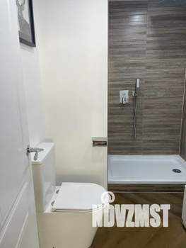 Дом 36м², 1-этажный, посуточно, 