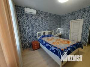 Дом 160м², 3-этажный, посуточно, 