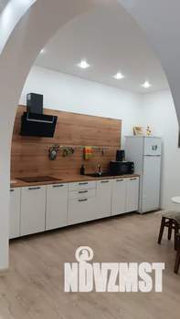 Дом 70м², 1-этажный, посуточно, 