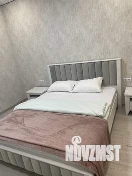 Дом 130м², 2-этажный, посуточно, 
