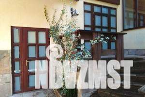 Дом 500м², 2-этажный, посуточно, 