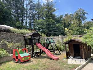 Дом 55м², 2-этажный, посуточно, 