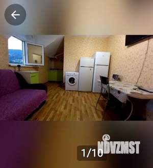 Дом 110м², 3-этажный, на длительный срок, 