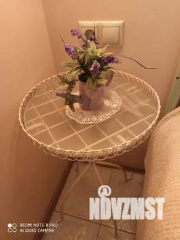 Дом 36м², 1-этажный, посуточно, 