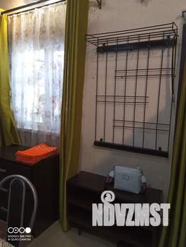 Дом 36м&sup2;, 1-этажный, посуточно, 