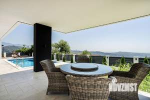 Дом 240м², 2-этажный, посуточно, 