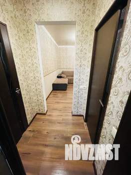 Дом 65м², 1-этажный, посуточно, 