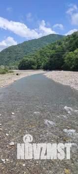 Дом 150м&sup2;, 2-этажный, посуточно, 