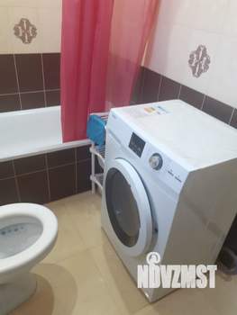Дом 100м², 2-этажный, посуточно, 