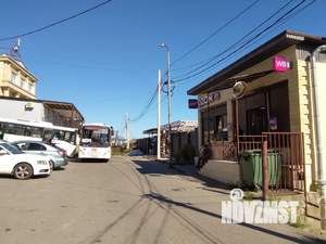 Дом 80м², 2-этажный, посуточно, 