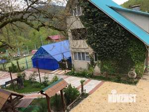 Дом 300м&sup2;, 2-этажный, на длительный срок, 