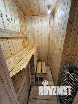 Дом 150м², 2-этажный, посуточно, 
