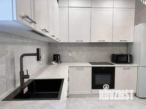 Дом 134м², 3-этажный, посуточно, 