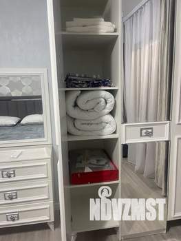 Дом 80м², 2-этажный, посуточно, 