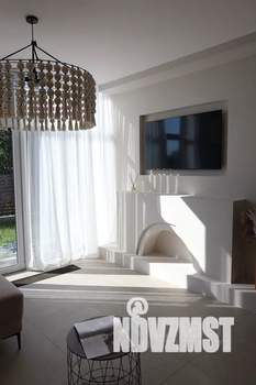 Дом 140м², 2-этажный, посуточно, 