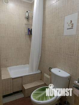 Дом 78м², 1-этажный, на длительный срок, 