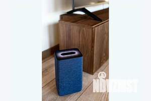 Дом 245м², 3-этажный, посуточно, 