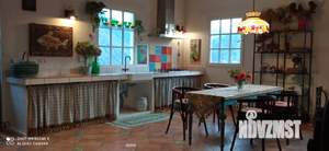 Дом 176м², 2-этажный, посуточно, 