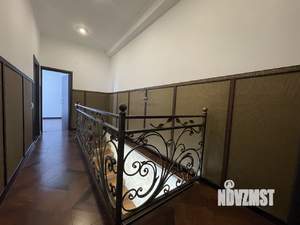 Таунхаус 190м², 2-этажный, на длительный срок, 