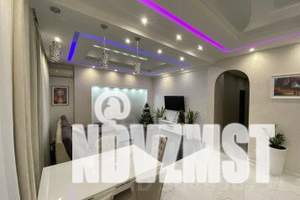 Дом 150м², 3-этажный, посуточно, 