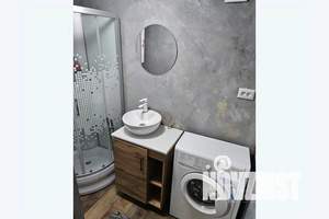 Дом 20м&sup2;, 1-этажный, посуточно, 