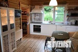 Дом 250м², 2-этажный, посуточно, 