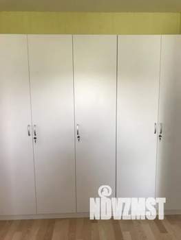 Дом 40м², 1-этажный, посуточно, 