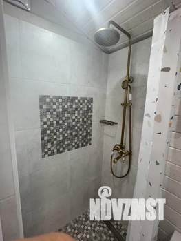 Дом 30м², 1-этажный, посуточно, 