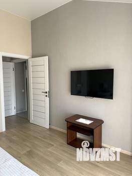 Дом 130м², 3-этажный, посуточно, 