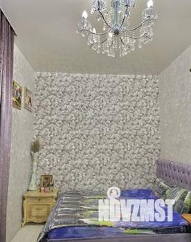 Дом 110м², 1-этажный, посуточно, 
