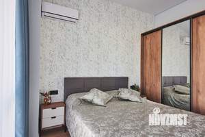 Дом 170м², 3-этажный, посуточно, 