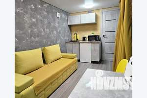 Дом 20м&sup2;, 1-этажный, посуточно, 