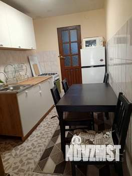 Дом 40м², 2-этажный, посуточно, 