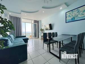 Таунхаус 200м², 3-этажный, на длительный срок, 