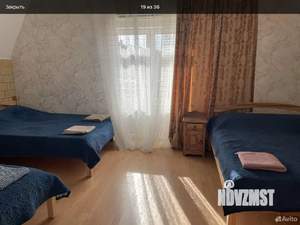 Дом 140м², 2-этажный, посуточно, 