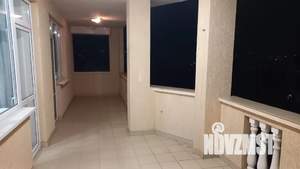 Дом 250м², 3-этажный, посуточно, 