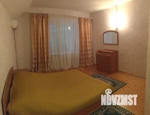 Дом 150м², 2-этажный, посуточно, 