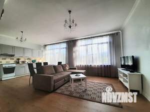 Дом 70м², 2-этажный, посуточно, 