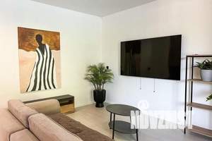 Дом 190м&sup2;, 2-этажный, посуточно, 