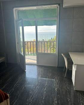 Дом 202м², 2-этажный, на длительный срок, 