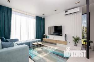 Дом 250м², 2-этажный, посуточно, 
