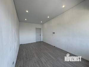 Таунхаус 115м², 2-этажный, на длительный срок, 