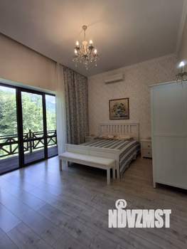 Дом 1200м², 4-этажный, на длительный срок, 